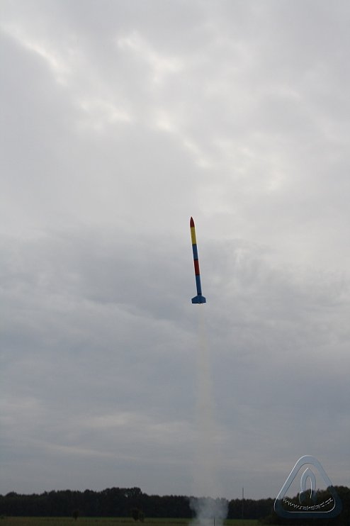 2012 Koprník MirekTopinka